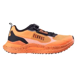 meskie-buty-lotio-low-elbrus-45
