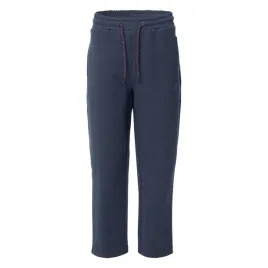 damskie-spodnie-ekadi-wo-s-elbrus-xs