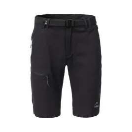 meskie-spodenki-trekkingowe-palmar-1-2-l