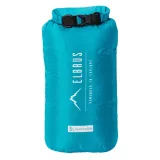 worek-drybag-light-5l-elbrus