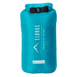 worek-drybag-light-5l-elbrus