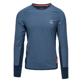 meska-bluzka-treningowa-estero-elbrus-xl