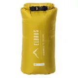 worek-drybag-light-15l-elbrus