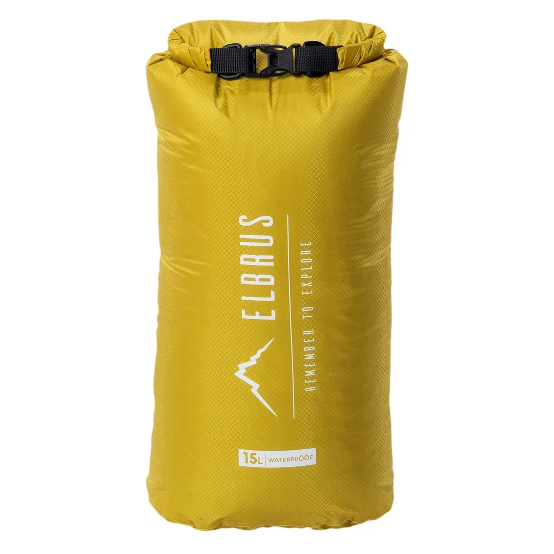 worek-drybag-light-15l-elbrus