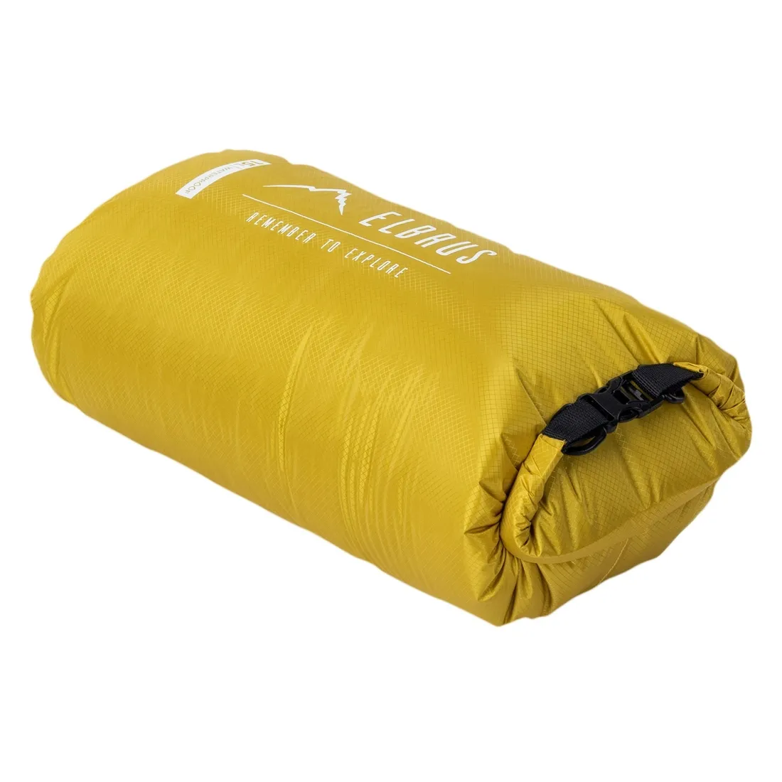 worek-drybag-light-15l-elbrus-stan-nowy