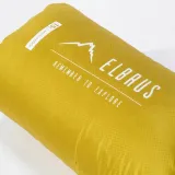 worek-drybag-light-15l-elbrus-rodzaj-worek