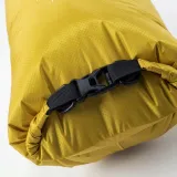 worek-drybag-light-15l-elbrus-cechy-dodatkowe-uchwyt-do-przenoszenia-wodoodpornosc