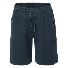 meskie-spodenki-elmik-elbrus-3xl