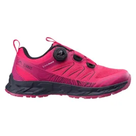 damskie-buty-trekkingowe-nindo-low-wo-s-ag-36