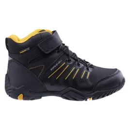 dzieciece-buty-erimley-mid-wp-jr-34