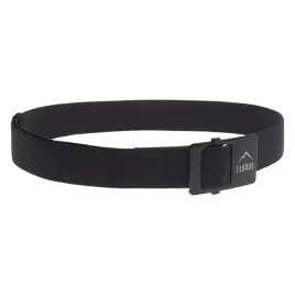 pasek-prax-s-m-elbrus-105-cm