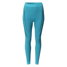 damskie-legginsy-termoaktywne-acti-bottom-wo-s-lxl