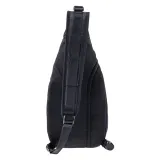 plecak-medea-elbrus-material-dominujacy-poliester