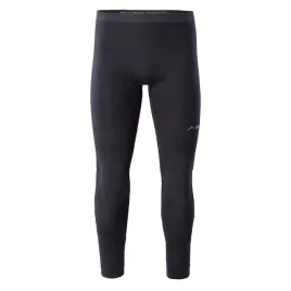 meskie-legginsy-termoaktywne-elarit-bottom-m