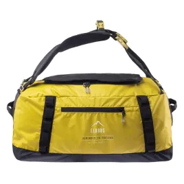 torba-podrozna-brightybag-elbrus-45