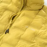 meska-kurtka-mackay-primaloft-marka-elbrus