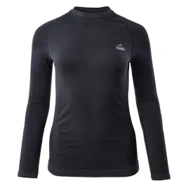 damska-bluzka-termoaktywna-elarit-top-wo-s-xl