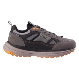 meskie-buty-vibron-low-ag-v-46