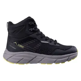 meskie-buty-trekkingowe-membrana-korion-ag-46