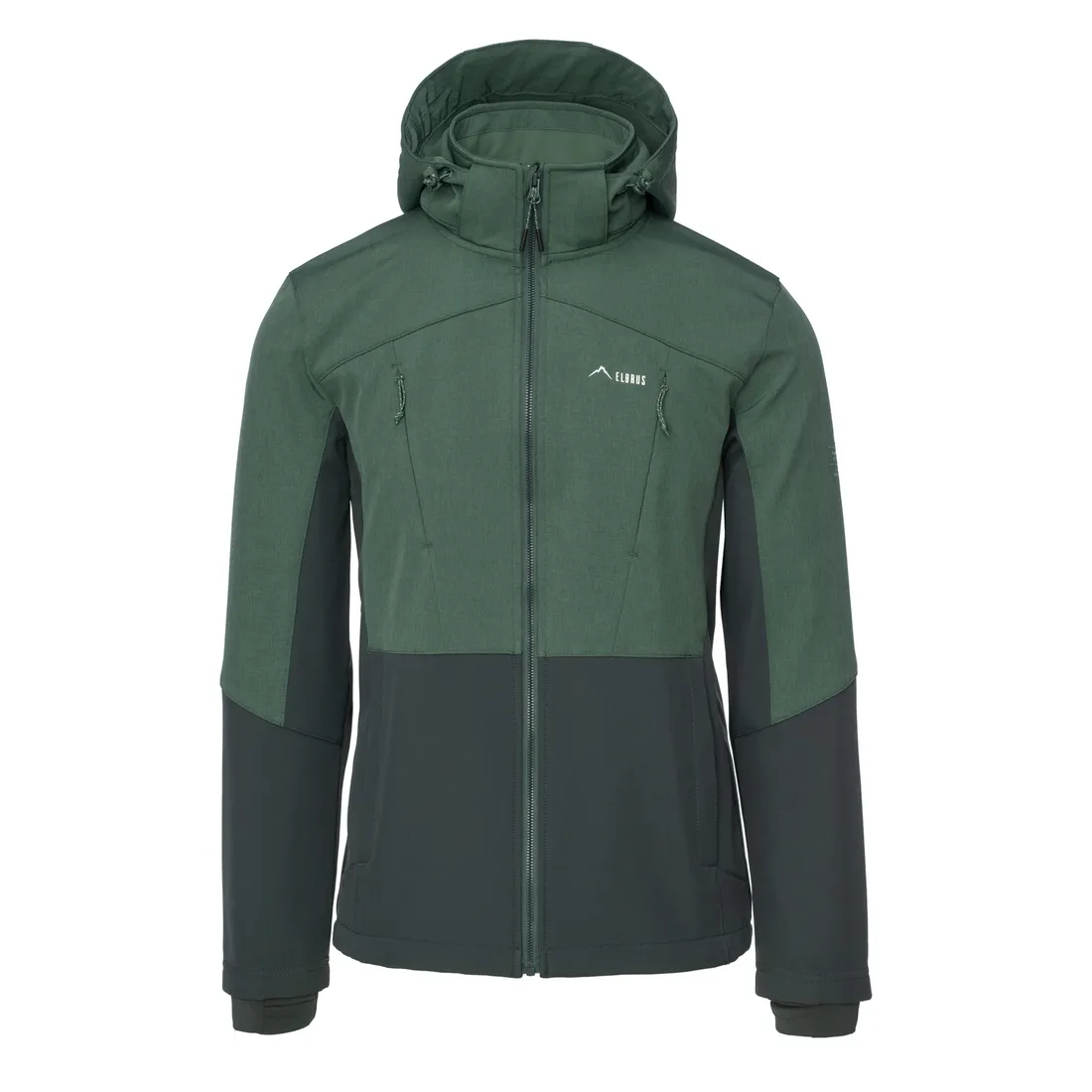 meski-softshell-kurtka-signes-elbrus-l