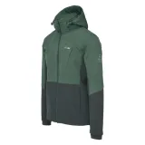 meski-softshell-signes-stan-nowy