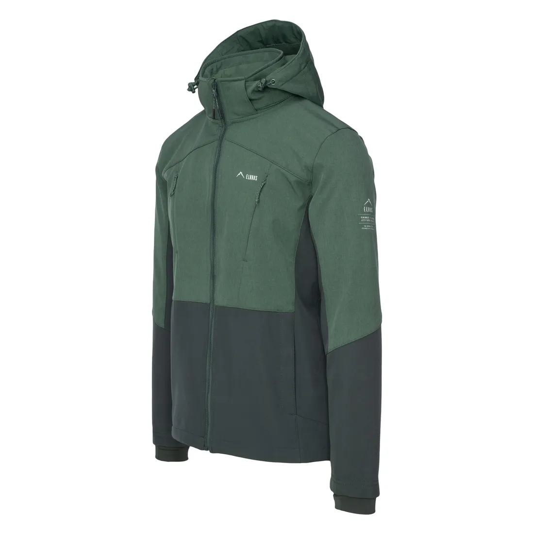 meski-softshell-signes-stan-nowy