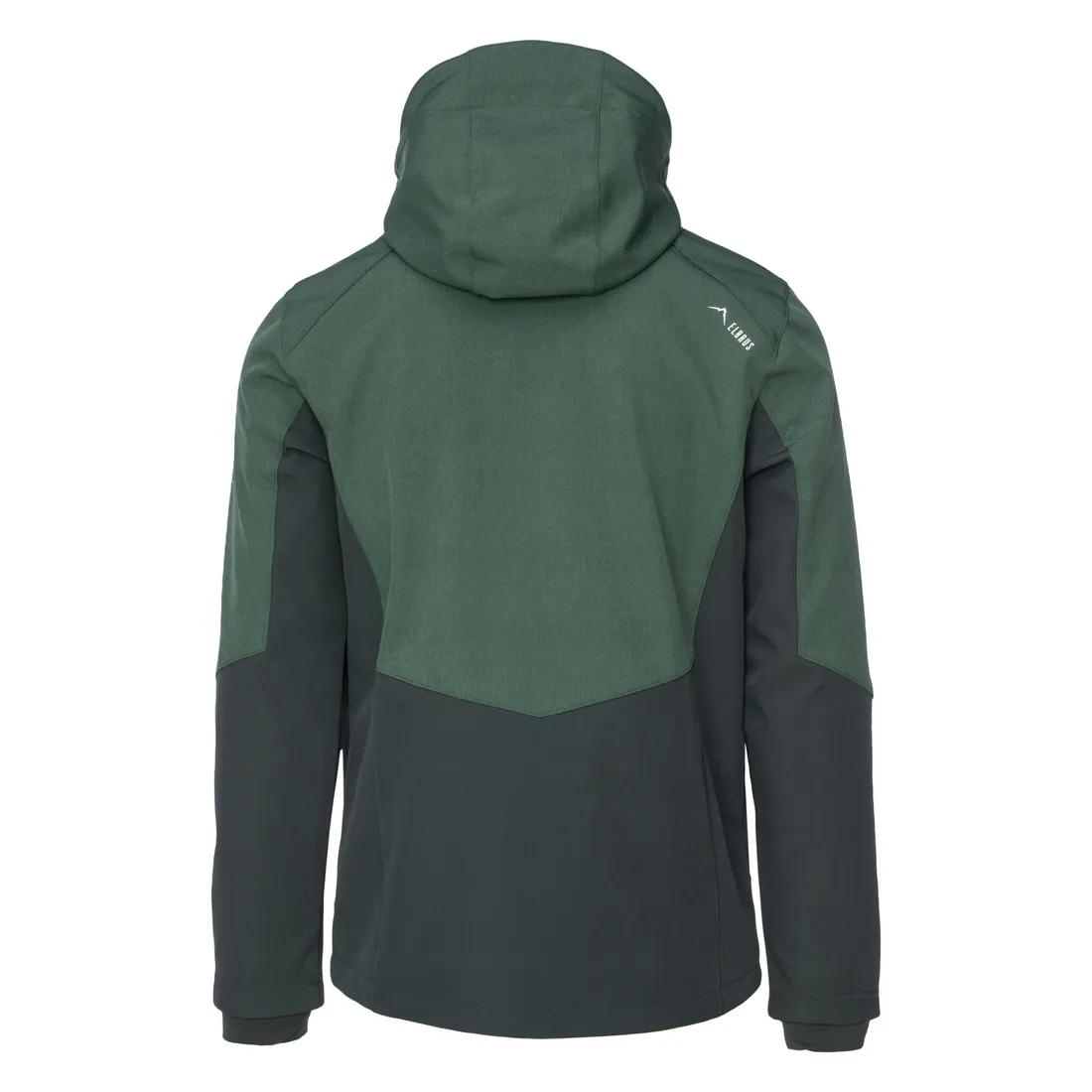 meski-softshell-kurtka-signes-elbrus-l