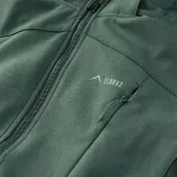 meski-softshell-signes-marka-elbrus