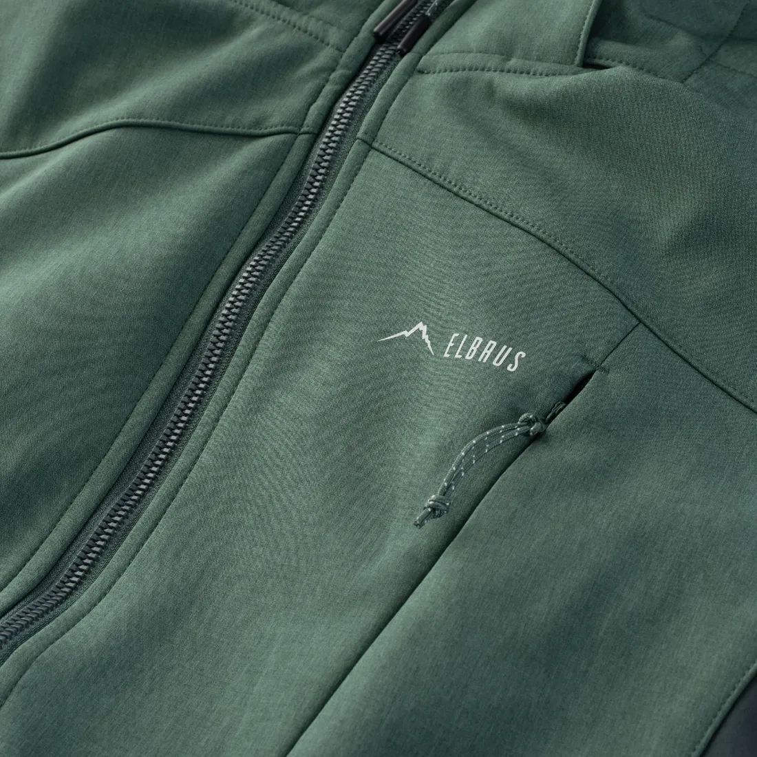 meski-softshell-signes-stan-nowy