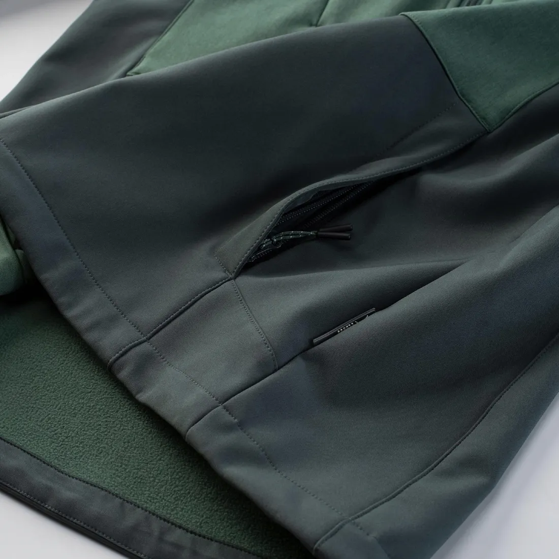 meski-softshell-signes-stan-nowy
