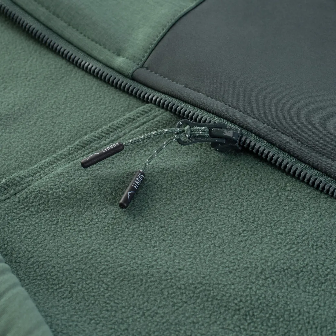 meski-softshell-signes-stan-nowy