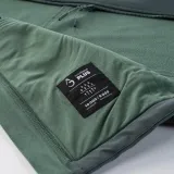 meski-softshell-signes-wlasciwosci-oddychajace