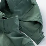 meski-softshell-signes-material-dominujacy-poliester