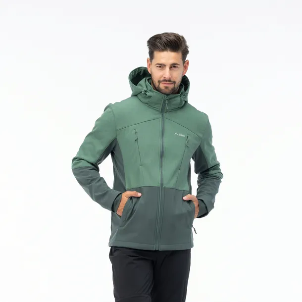 meski-softshell-signes-model-signes