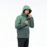 meski-softshell-signes-stan-nowy-plec-mezczyzna