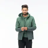 meski-softshell-signes-stan-nowy-rozmiar-l
