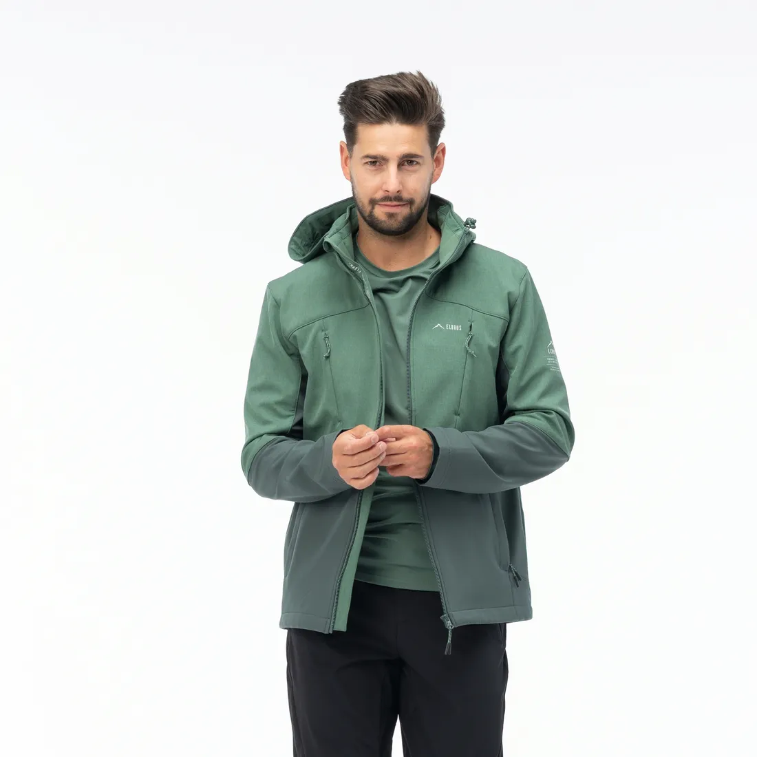 meski-softshell-kurtka-signes-elbrus-l