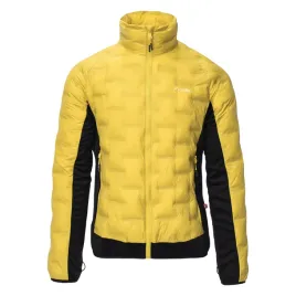 meska-kurtka-mackay-primaloft-elbrus-xxl