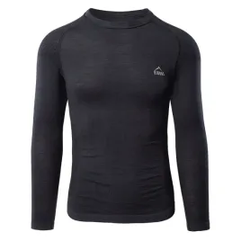 meska-bluzka-termoaktywna-elarit-top-xxl