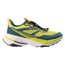 meskie-buty-turystyczne-grygio-elbrus-43