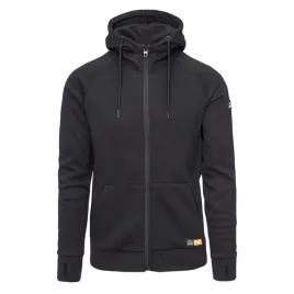 meska-bluza-rozpinana-rufo-ii-elbrus-m