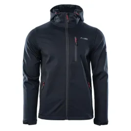 meski-softshell-ifaro-polartec-elbrus-m