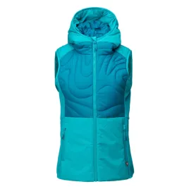 damska-kamizelka-pikowana-mado-vest-wo-s-primaloft-elbrus-s
