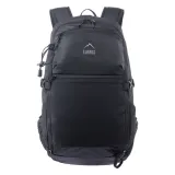 plecak-ovid-18l