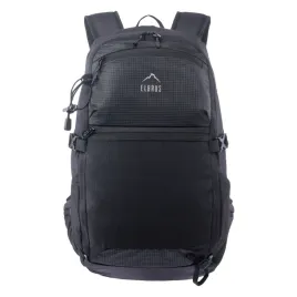 plecak-ovid-18l