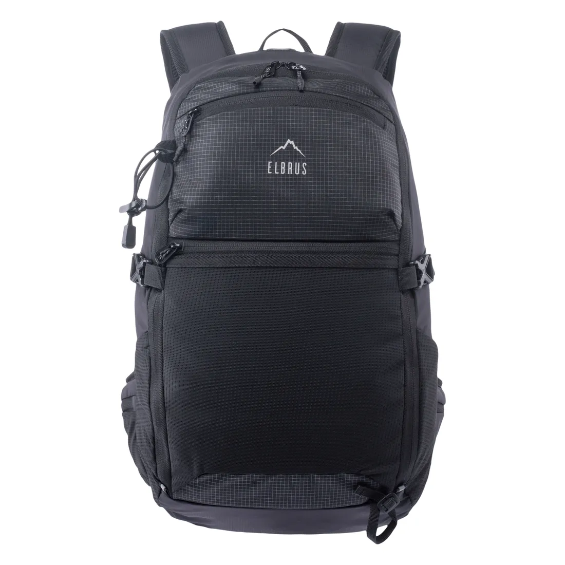 plecak-ovid-18l