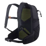 plecak-ovid-18l-stan-nowy