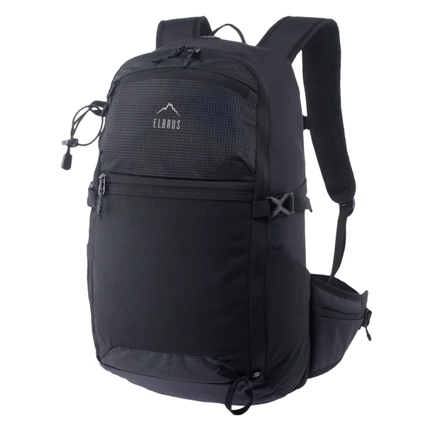 plecak-ovid-18l-marka-elbrus