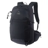 plecak-ovid-18l-marka-elbrus