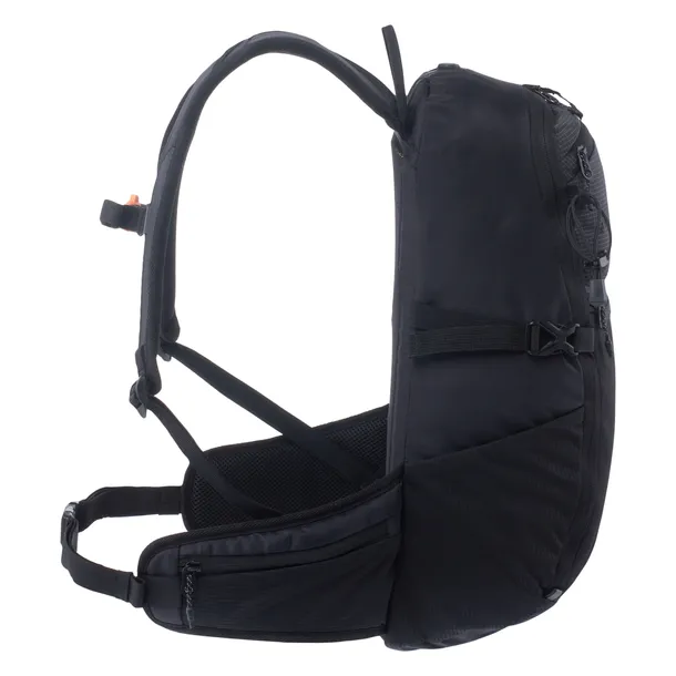 plecak-ovid-18l-pojemnosc-do-20-l
